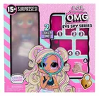 L.O.L. Surprise, O.M.G. Eye Spy, Fairy, lalka modowa