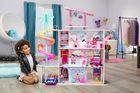 L.O.L. Surprise, O.M.G. House of Surprises, domek dla lalek