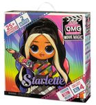 L.O.L. Surprise, O.M.G. Movie Magic, Starlette, laleczka modowa