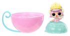 L.O.L. Surprise, Princess Make-It Dresses, kula niespodzianka, 1 szt.