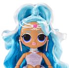 L.O.L. Surprise, Queens, Splash Beauty, laleczka modowa