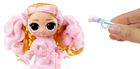 L.O.L. Surprise, Tweens + Tots Baby Sitters, Ivy Winks + Babydoll, laleczka modowa i laleczka mała