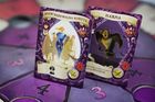 Lucrum Games, Wojownicy Podziemi Katakumby Karkołomnych Koszmarów, gra strategiczna