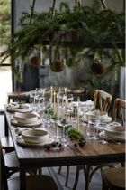 Lyngby Glas, kieliszki do szampana ze szkła kryształowego Zero, 260 ml, 4 szt.