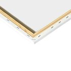 Maaleo, malowanie po numerach, obraz, 40-50 cm