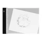 Maaleo, tablica do szkicowania