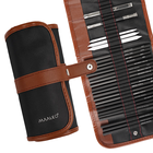 Maaleo, zestaw do szkicowania w etui, 29 elementów