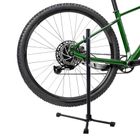 Maclean, uchwyt rowerowy, stalowy, max 20 kg, do rowerów MTB z kołami do 27,5", MC-434