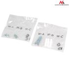 Maclean, uchwyt ścienny do telewizora, MC-670, ścienne, uchylny - 27", max. 20 kg