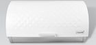 Maestro, chlebak, MR-1676-WHITE