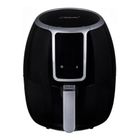 Maestro, frytkownica beztłuszczowa, air fryer, 3,7l, MR-756