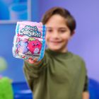 Magic Jellykins, maskotka niespodzianka ze słoika, 1 szt.