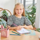 Make it Real, szkicownik, zestaw kreatywny