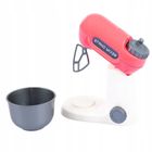 Maksik, zestaw AGD dla lalek