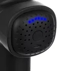 Malatec, pistolet do masażu