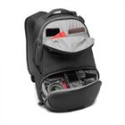 Manfrotto, Advanced2, Active, plecak