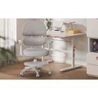 Mark Adler, Junior 4.4, fotel ergonomiczny dla dzieci, Grey