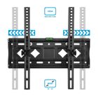 Mark Adler, View 1.5, uchwyt do telewizora