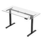 Mark Adler, Xeno 2.1, stelaż elektryczny biurka