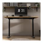 Mark Adler, Xeno 6.0, stelaż elektryczny biurka