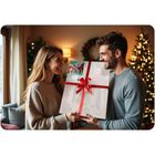 Massido, obraz do malowania po numerach, Pejzaż Miejski, 40-50 cm