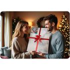 Massido, obraz do malowania po numerach, Żurawie, 40-50 cm