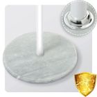 Massido, wieszak na ubrania stojący