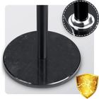 Massido, wieszak na ubrania stojący