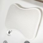 Matex, poduszka do wanny, 20-30 cm