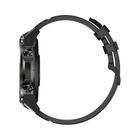 Maxcom, Fit FW63 Cobalt Pro, smartwatch