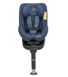 Maxi-Cosi, Beryl, fotelik samochodowy, 0-25 kg, Nomad Blue