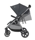 Maxi-Cosi, Gia, wózek spacerowy, Essential Graphite