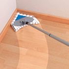 Maximex, wielofunkcyjna myjka, mop z mikrofibry