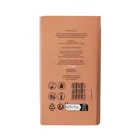 Mayola, waciki bawełniane w taśmie, 9-10 cm, 60 szt.