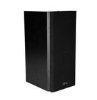 Media-Tech, głośniki Audience HQ MT3143 (2x 20W RMS) Stereo MT3143K