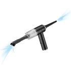 Media Tech, Jet Air Duster, bezprzewodowa dmuchawa, 2w1, MT6538