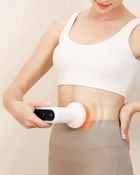 Media Tech, masażer antycelulitowy, MT6536