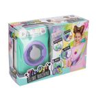 Mega Creative, fabryka slime, zestaw kreatywny