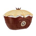 Mega Creative, Fast-food, kuchnia z akcesoriami, walizka