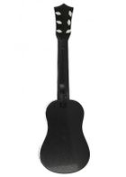Mega Creative, gitara klasyczna