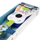 Mega Creative, gitara, zabawka muzyczna