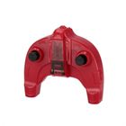 Mega Creative, Lamborghini, pojazd zdalnie sterowany, 1 szt.