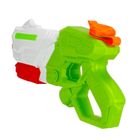 Mega Creative, pistolet na wodę
