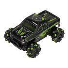 Mega Creative, Stunt, pojazd terenowy zdalnie sterowany, 1 szt.