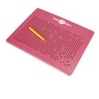 Mega Creative, tablica magnetyczna, mozaika