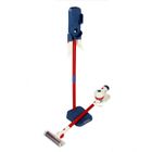 Mega Creative, zestaw do sprzątania