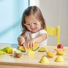 Melissa & Doug, Owoce do krojenia
