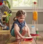 Melissa & Doug, Zestaw do sprzątania