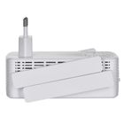 Mercusy,s ME50G, wzmacniacz sygnału WiFi, AC1900 Dual Band, 1x RJ45 1000Mb/s