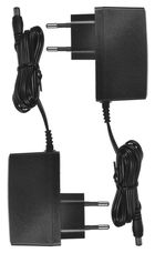 Mercusys, router, system mesh Mercusys Halo, H80X, 2 szt.